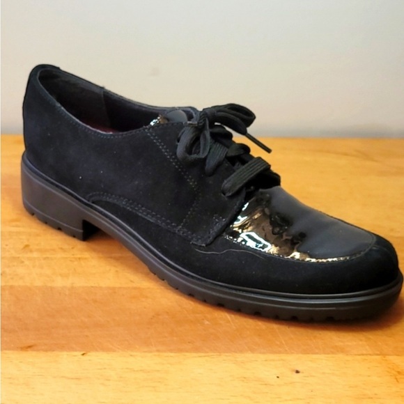 New Munro "Veranda" Loafers - Picture 2 of 8